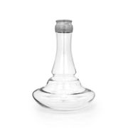 Vaso Miid: VASO MIID - SILVER - ACIMA DE 3 UNIDADES R$164,00 CADA///ACIMA DE 10 UNIDADES FICA R$ 157,00 CADA