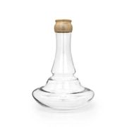 Vaso Miid: VASO MIID - CHAMPAGNE - ACIMA DE 3 UNIDADES R$164,00 CADA///ACIMA DE 10 UNIDADES FICA R$ 157,00 CADA