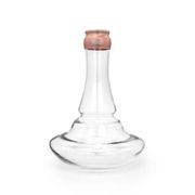 Vaso Miid: VASO MIID - ROSE GOLD - ACIMA DE 3 UNIDADES R$164,00 CADA///ACIMA DE 10 UNIDADES FICA R$ 157,00 CADA