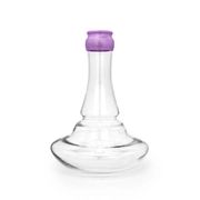Vaso Miid: VASO MIID - PURPLE - ACIMA DE 3 UNIDADES R$164,00 CADA///ACIMA DE 10 UNIDADES FICA R$ 157,00 CADA