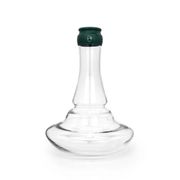 Vaso Miid: VASO MIID - MIDNIGHT GREEN - ACIMA DE 3 UNIDADES R$164,00 CADA///ACIMA DE 10 UNIDADES FICA R$ 157,00 CADA