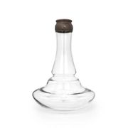 Vaso Miid: VASO MIID - TAUPE BROWN - ACIMA DE 3 UNIDADES R$164,00 CADA///ACIMA DE 10 UNIDADES FICA R$ 157,00 CADA