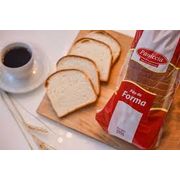 Padaria: Pao de forma paniccia - 450g