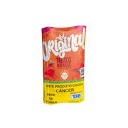 Tabaco: Tabacco Original)