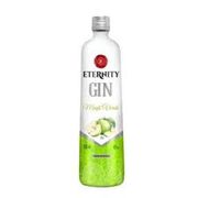 Gin: gin eternity maça verde - gin