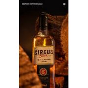 Whisky: whisk circus - whisky