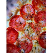 Premium: Pepperoni - Pizza Grande (Ingredientes: Pepperoni)