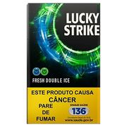 Cigarro: Luke Strike Doble - Cigarro