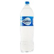 Água: Água s/ Gás 1,5L - Água