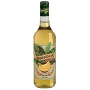 Drinks: Bananinha Gelada - Bananinha