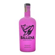 Drinks: Ballena Morango - Ballena