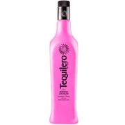 Tequila: Tequileiro - Tequileiro