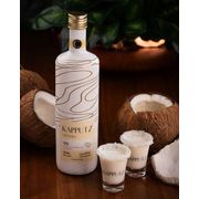 Drinks: Kaputzz Coco - Kaputzz
