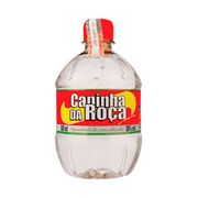 Cachaça: Caninha da Roça - Cachaça