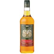 Cachaça: Cachaça 88 - Cachaça