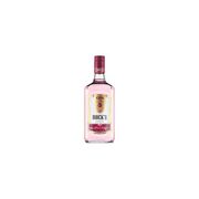 Gin: Gin Rock