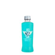 Drinks: Ousadia Céu Azul 350ml - Drink