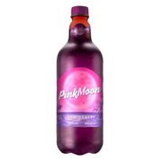 Vinhos: Pink Moon 600ml - Vinho