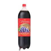 Vinhos: Vanisul 2L - Vinho