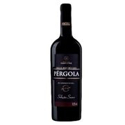 Vinhos: Pergola 1L - Vinho