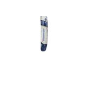 Descartáveis: Fardo Copo 200ml - Descartáveis