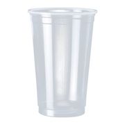 Descartáveis: 01 Unidade Copão 500ml - Descartáveis