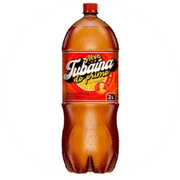 Refrigerante: Tubaina do Primo 2L - Refrigerante Tubaina Schincariol 2 Litros