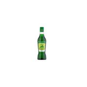 Cachaça: menta - menta