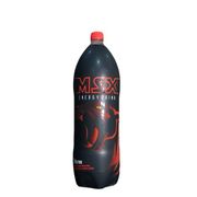 Energéticos: Energético MSX 2L - Energético
