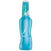 Drinks: Skol Beats GT Azul - Drink