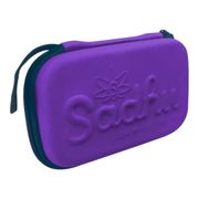 BAG / CASE: CASE SADHU MÉDIA - ROXO - ACIMA DE 3 UNIDADES: R$40,00 CADA