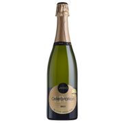 Espumantes: Ponto Nero Live Celebration Brut 750ml - Perfil SensorialVisão: Coloração amarelo palha, translúcido, perlage fino e persistente.Olfato: Aroma elegante com notas de frutas como maçã e pêssego. Nuancescítricos aportam um estilo leve e delicado ao seu perfil aromático.Paladar: Excelente equilíbrio, destaca-se pela leveza e frescor em boca.