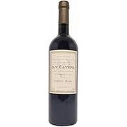 Vinhos: Vinho Dv catena cabernet-Cabernet - DV CATENA CABERNET CABERNET