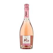 Vinhos: Espumante Freixenet Mia Rose - FREIXENET MIA ROSE