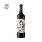Vinhos: Vinho Cordeiro Cabernet - CORDERO CABERNET