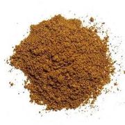 Temperos e Especiarias: Caldo de Carne 50g - Prático e muito saboroso dando um toque especial aos pratos. Pode ser utilizado em uma grande quantidade de receitas como cozidos de carne, arroz, risotos e molhos em geral.