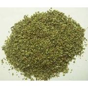 Temperos e Especiarias: Hortelã flocos 50g - serve como um tempero culinário refrescante e também para fins medicinais, beneficiando principalmente a digestão (alivio de gases, inchaço, náuseas e síndrome do intestino irritável), tratamento de problemas respiratórios (descongestionante nasal e para a garganta), e como um calmante natural