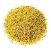 Temperos e Especiarias: Lemon Pepper Defumado 50g - serve para dar um toque cítrico, apimentado e defumado a diversos pratos, como carnes, aves, peixes, legumes, saladas, sopas e petiscos.
