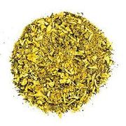 Temperos e Especiarias: Limão c/ Ervas Finas 50g - é um tempero versátil que serve para realçar o sabor de diversos pratos, especialmente peixes, aves, carnes e vegetais