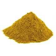 Temperos e Especiarias: Tempero Baiano 50g - serve para adicionar um sabor característico e apimentado a diversos pratos, sendo especialmente útil na culinária nordestina, mas podendo ser usado em todo o Brasil.