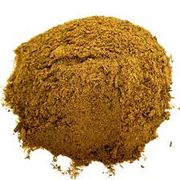 Temperos e Especiarias: Tempero Baiano S/ Pimenta 50g - tempero é a escolha ideal para realçar suas receitas com um toque especial e equilibrado.