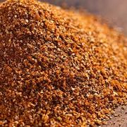 Temperos e Especiarias: Tempero da Patroa 50g - Temperos e Especiarias