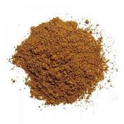 Temperos e Especiarias: Tempero Misto 50g - Temperos e Especiarias