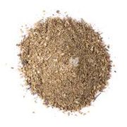 Temperos e Especiarias: Zattar 50g - é uma mistura de temperos aromática e levemente picante, muito popular na culinária árabe. Os ingredientes base são o tomilho, sumagre (sumac) e sementes de gergelim torrado, mas também pode incluir orégano, sal e manjerona.