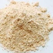 Temperos e Especiarias: Cebola em pó 50g - Serve como um tempero prático e versátil, realçando o sabor de diversos alimentos como sopas, molhos, carnes, massas e saladas