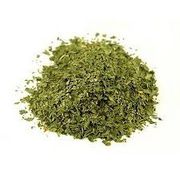 Temperos e Especiarias: Cheiro verde 50g - é tradicionalmente a combinação de salsa e cebolinha, mas pode variar conforme a região do Brasil.