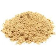 Temperos e Especiarias: Fumaça em pó 50g - é um tempero muito utilizado para dar um sabor defumado sem que o alimento precise ir para brasa.