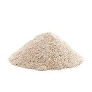 Temperos e Especiarias: Pimenta branca moída 50g - sabor mais suave que da pimenta preta, a pimenta branca é usada para pratos com coloração mais clara, temperos de carnes, peixes, frangos e porcos. Salpicadas sobre purês, ovos, sufles e molhos.