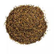 Temperos e Especiarias: Tomilho 50g - é um tempero aromático versátil, usado em carnes, sopas, molhos e marinadas, além de chás, que também oferece propriedades medicinais como ação expectorante, digestiva, anti-inflamatória e antioxidante,