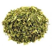Temperos e Especiarias: Ervas Finas 50g - A mistura é usada para realçar o sabor de carnes, peixes, saladas, sopas e molhos, sendo uma forma prática de reduzir o uso de sal na culinária.